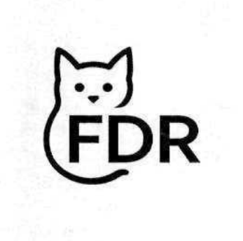 fdr