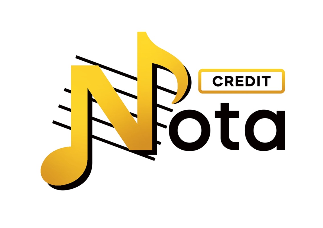 credit nota