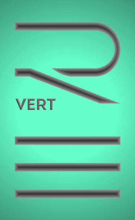 vert
