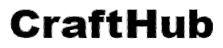 crafthub