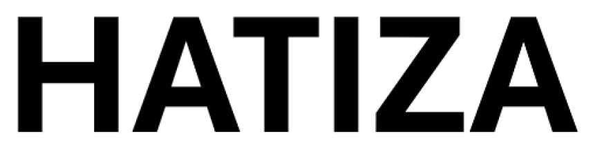 hatiza