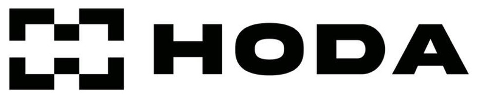 нода