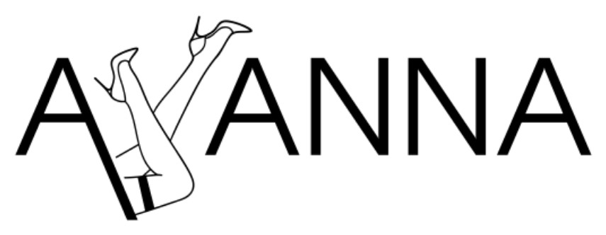 avanna