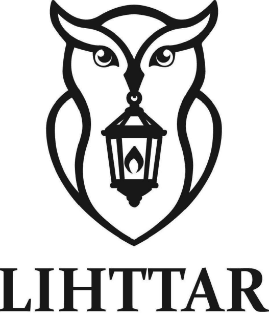 lihttar