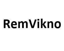 remvikno