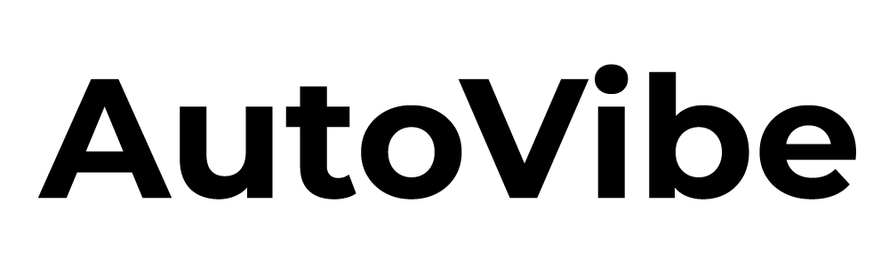 autovibe