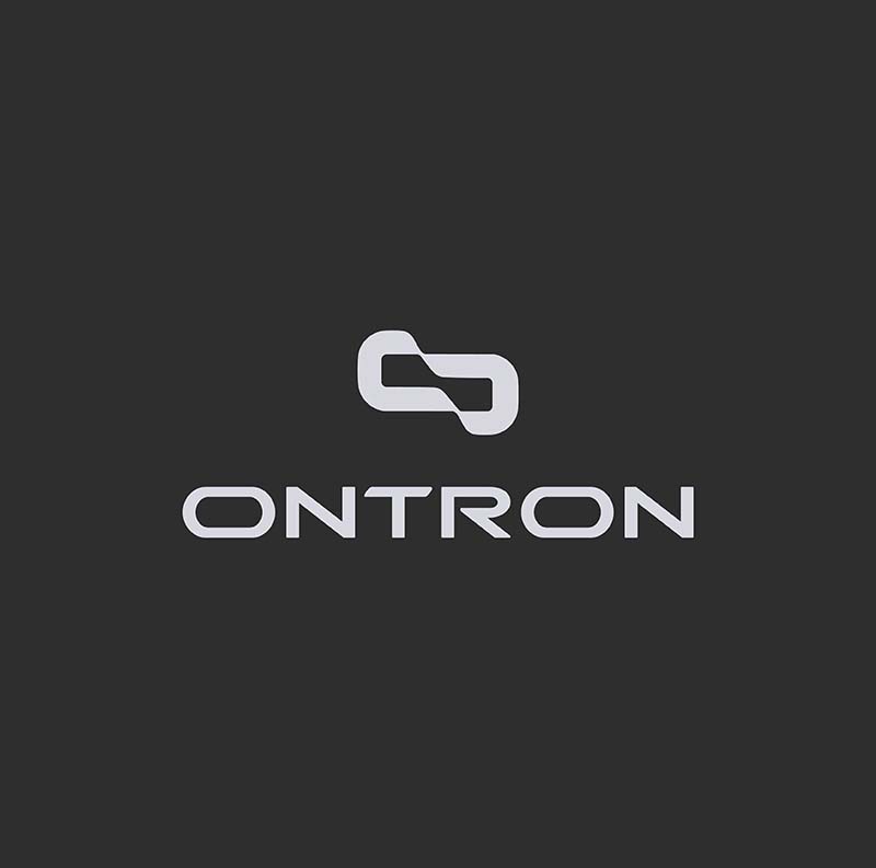 ontron