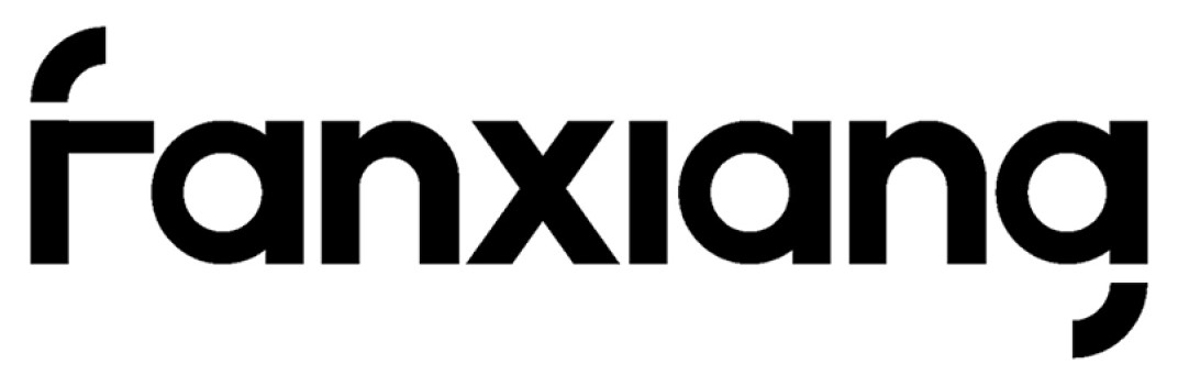 fanxiang