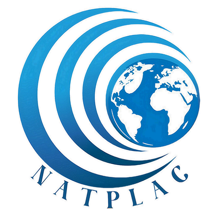 natplac