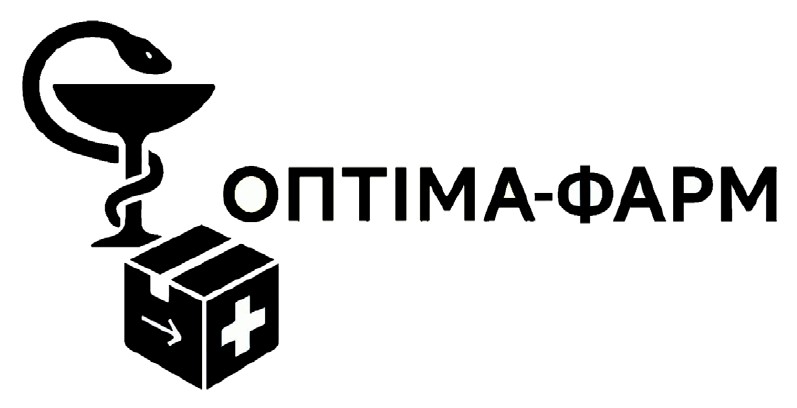 оптіма - фарм