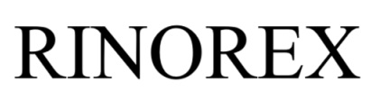 rinorex