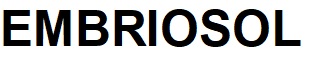 embriosol
