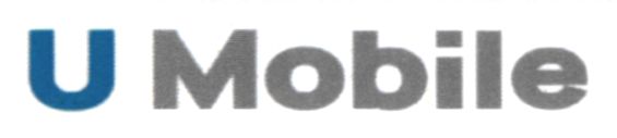 u mobile