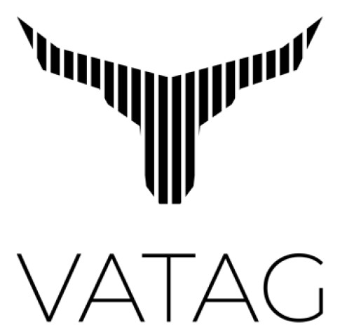 vatag