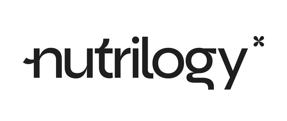 nutrilogy