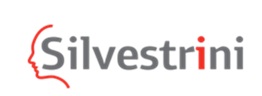 silvestrini