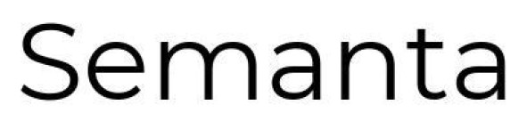semanta