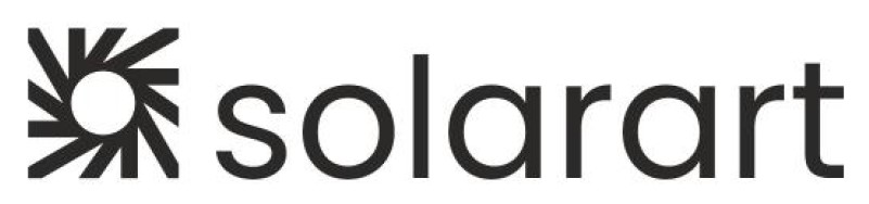 solarart