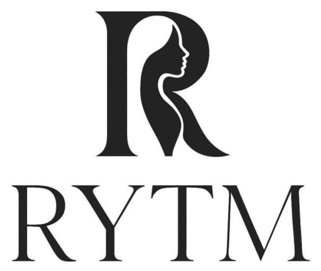 rytm