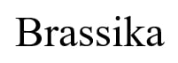brassika