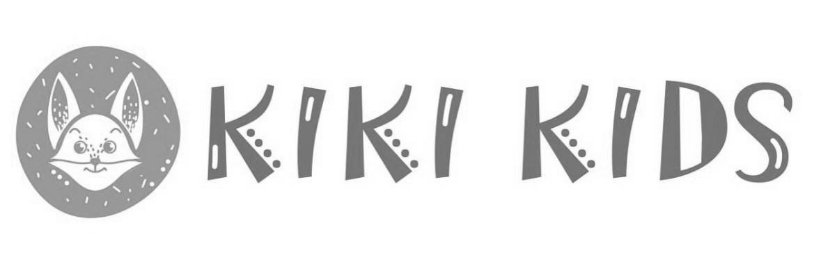 kiki kids