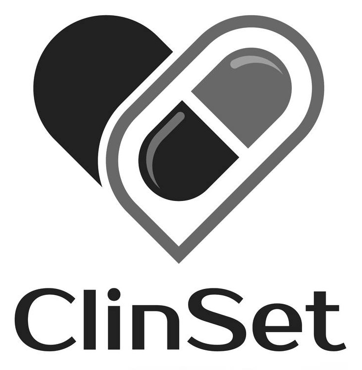 clin set