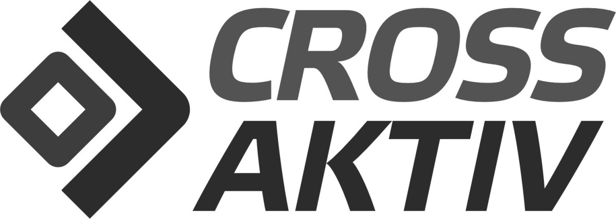 cross aktiv