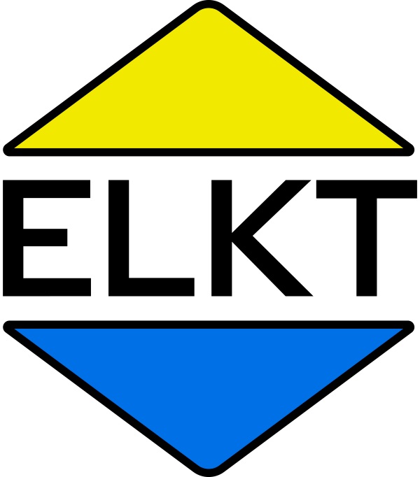 elkt