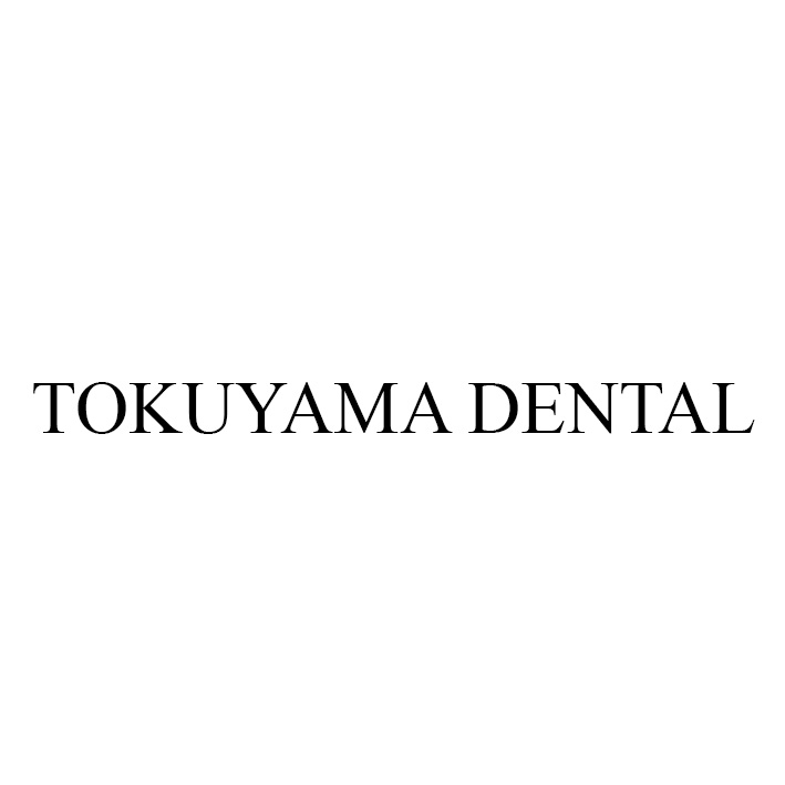 tokuyama dental