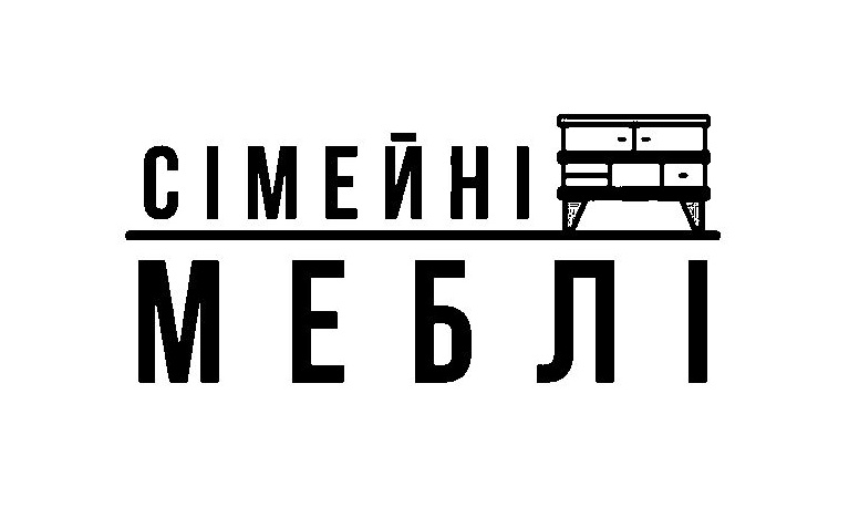 сімейні меблі