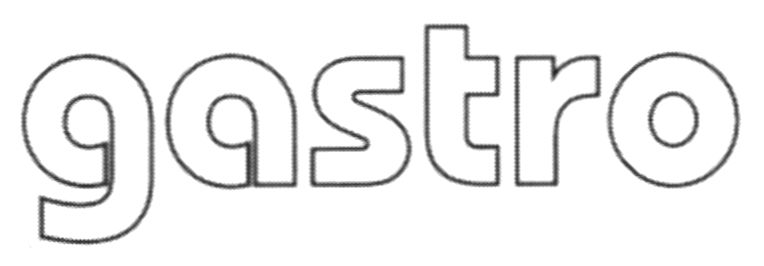 gastro