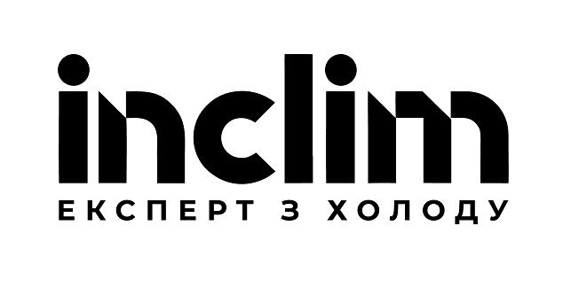 експерт з холоду