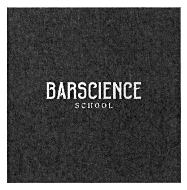 barscience school