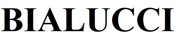 bialucci