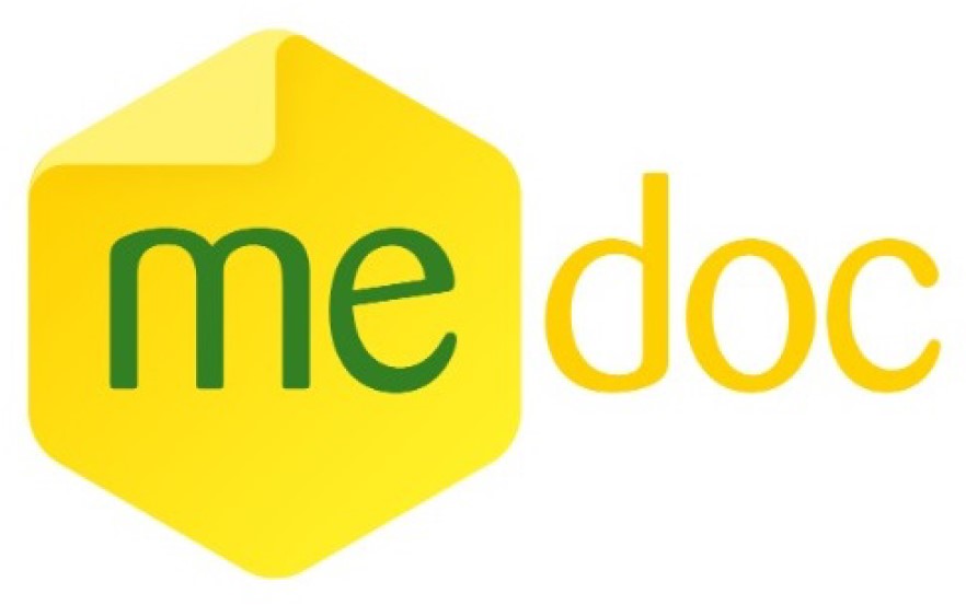 me doc
