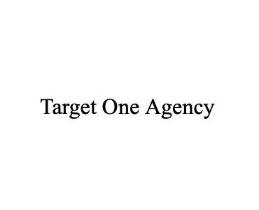 target one agency