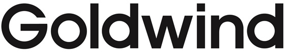 goldwind