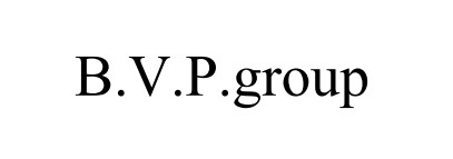 b.v.p.group