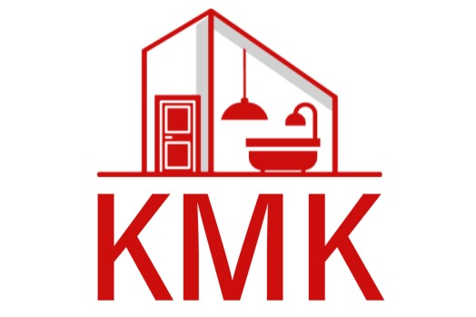 кмк