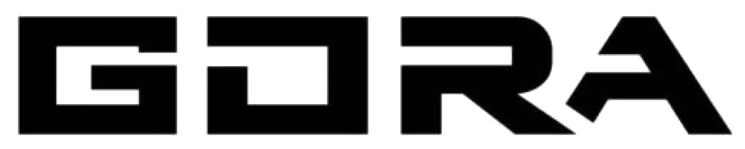 gora