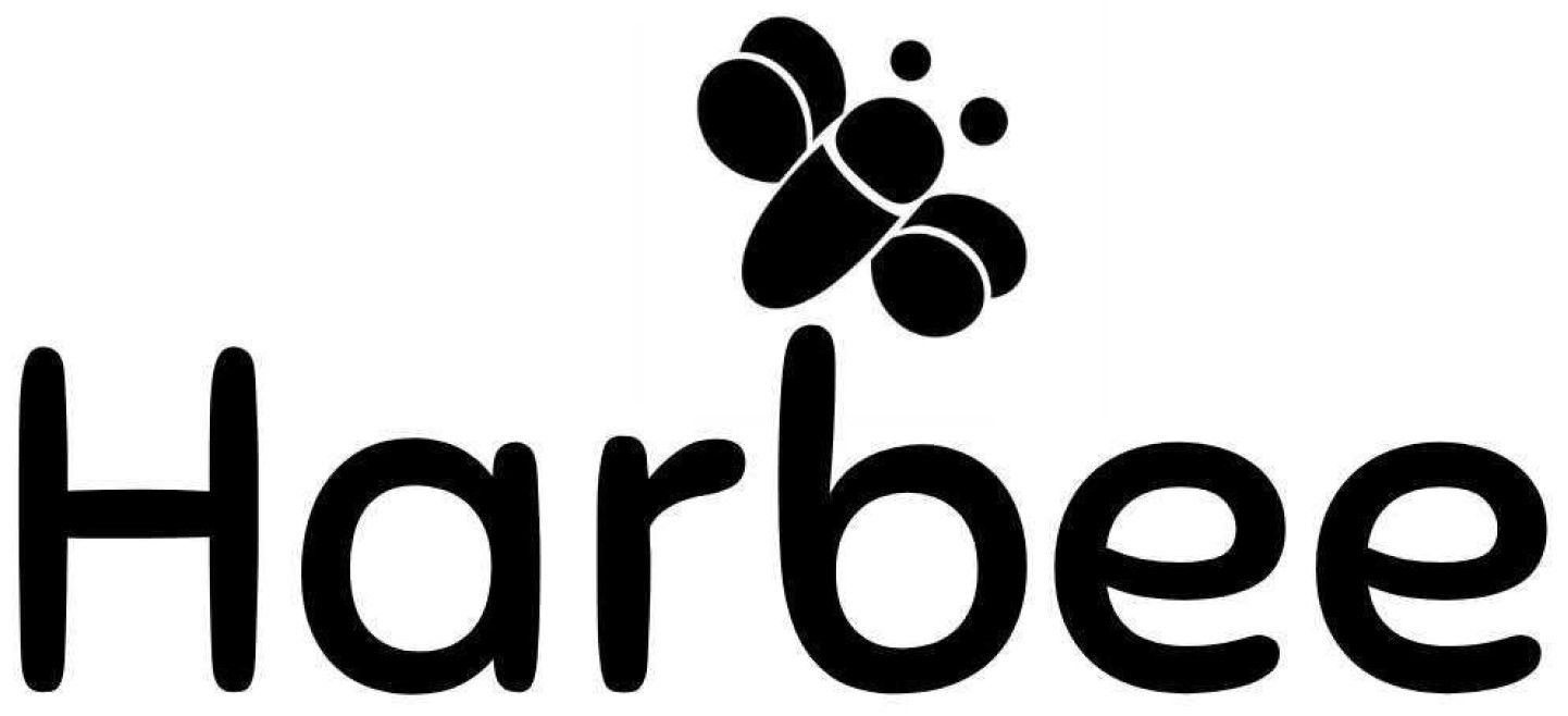 harbee