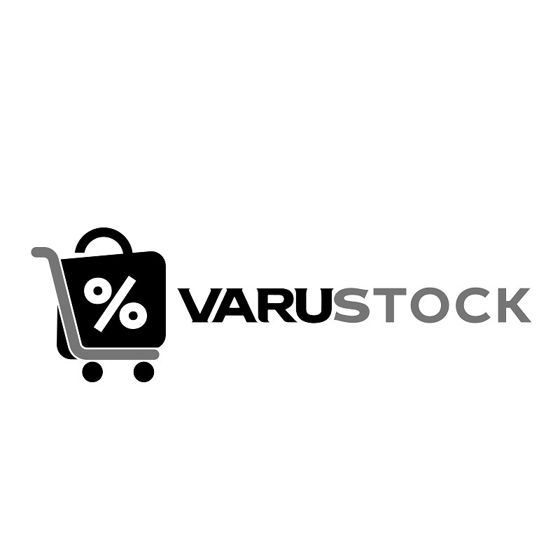varu stock