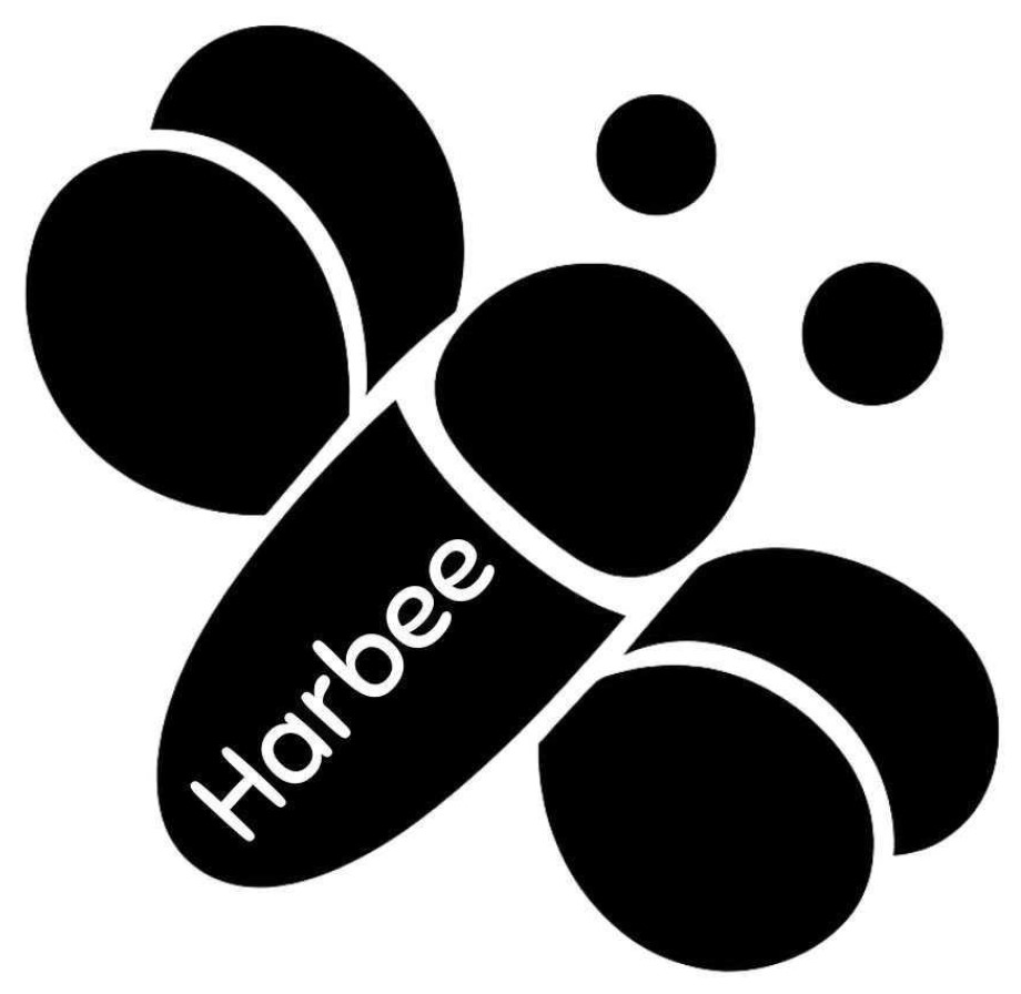 har bee