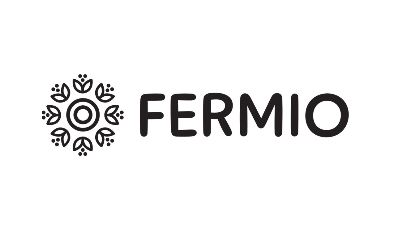 fermio