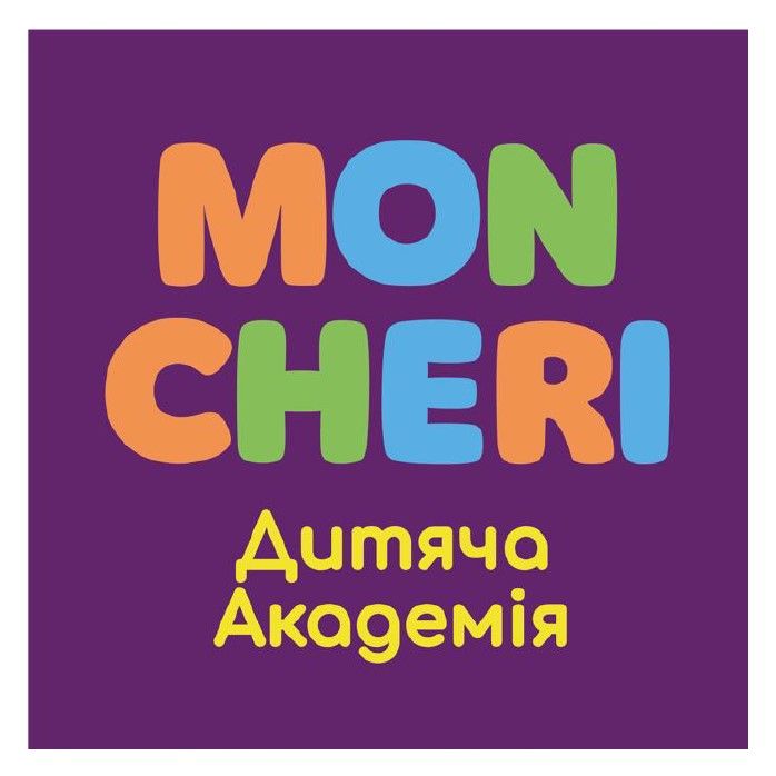 дитяча академія