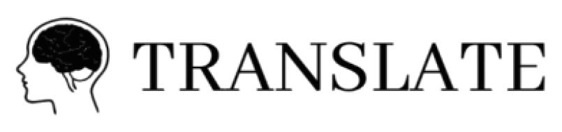translate