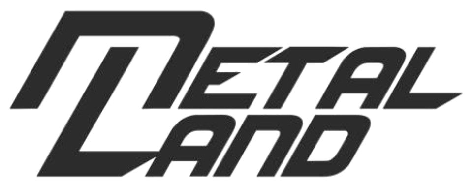detal land