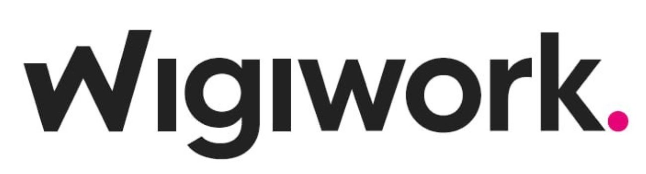 wigiwork.
