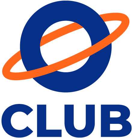 club