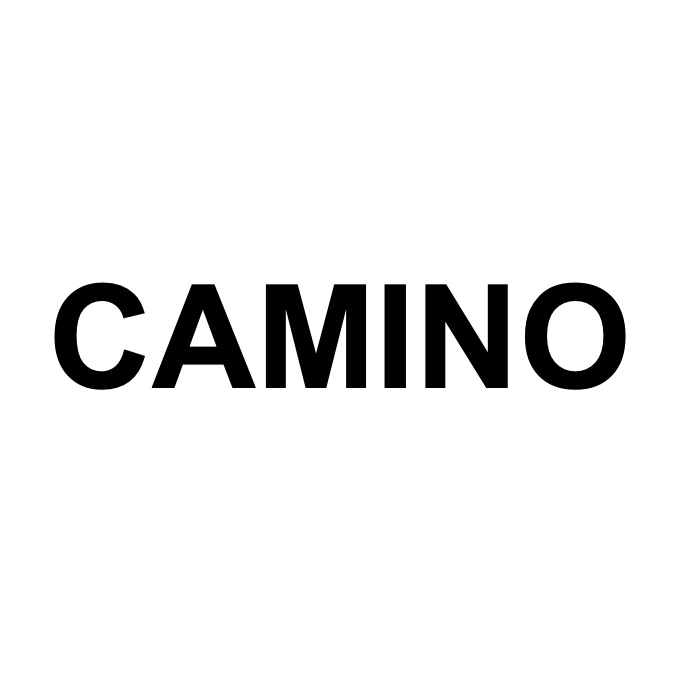 camino